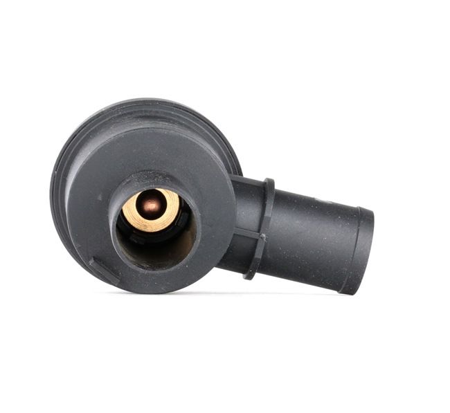 TOPRAN 114 986 replacement Audi A6 C8 Avant turbo control valve price