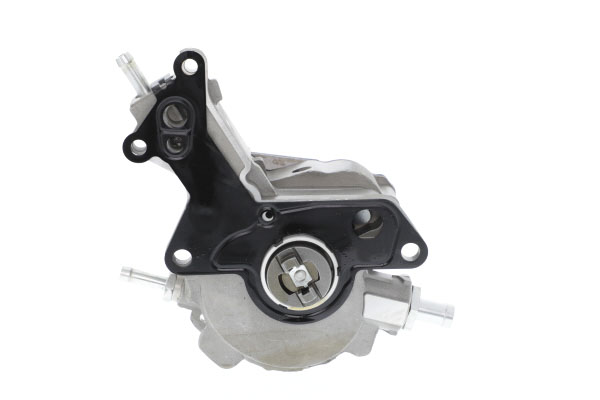 TOPRAN 038 145 209 C Vacuümpomp rembekrachtiger 115 174