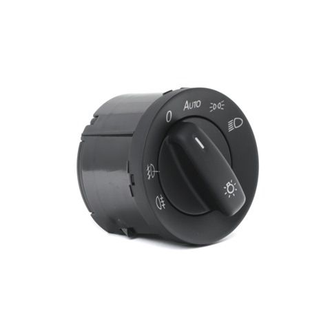 TOPRAN 116 038 replacement Passat B6 Variant headlight switch price