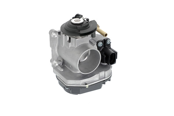 TOPRAN 117 303 Corpo de borboleta Polo 6N1 75 1.6 75 cv Gasolina 1998