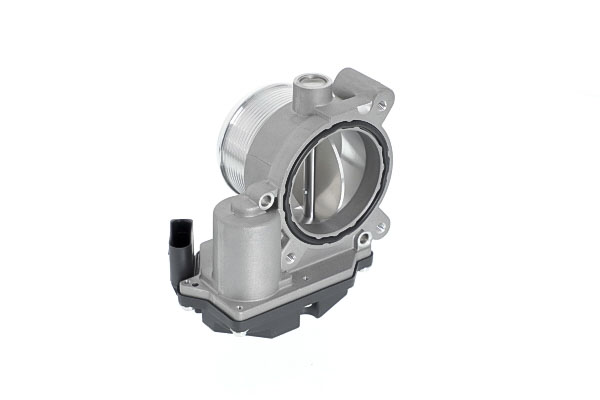 TOPRAN 117 306 Corpo farfallato VW Touareg 1 originale prezzo