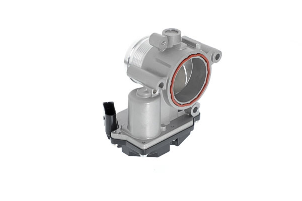 TOPRAN 117 343 Corpo farfallato Passat 365 originale prezzo