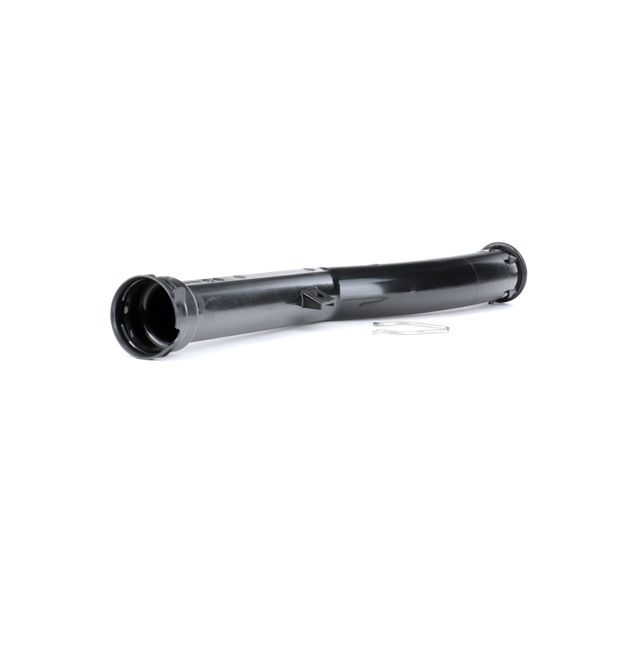 TOPRAN 502 322 Tubi VAUXHALL Grandland X (A18) originale prezzo