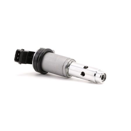 TOPRAN 502 734 Électrovanne déphaseur BMW F10 530i 3.0 272 CV Essence 2013