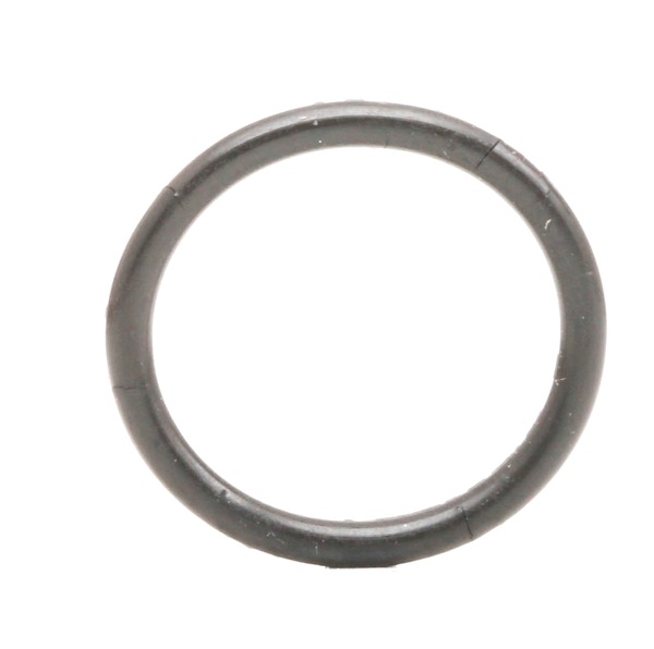 Packning, oljekylare TOPRAN 503 094