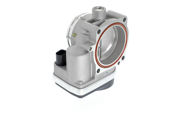 TOPRAN 503 135 Drosselklappe BMW Kosten