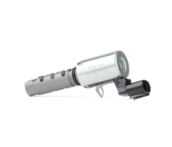 TOPRAN 600 516 regelklep, nokkenasregeling 1533021020