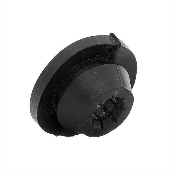 Support, boîtier de filtre à air TOPRAN 701 670