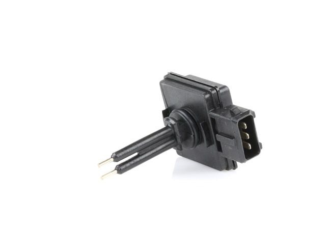 Sensor, kølemiddelstand TOPRAN Art. Nr.: 723 838, 192,01 kr., Rabat: % til lav pris