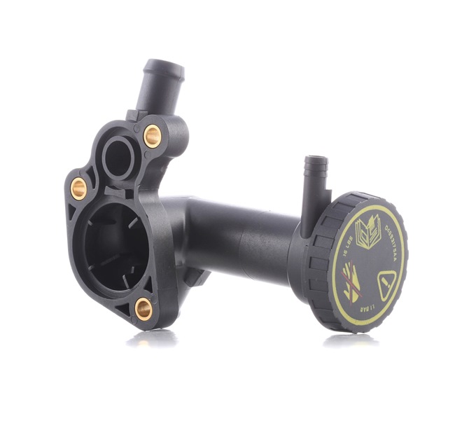 ORIGINAL IMPERIUM 90601 replacement Mini R53 coolant flange price