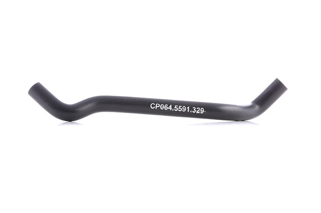 DT Spare Parts 4.81329 Ventil vevhusventilation MERCEDES-BENZ VITO 2022 pris
