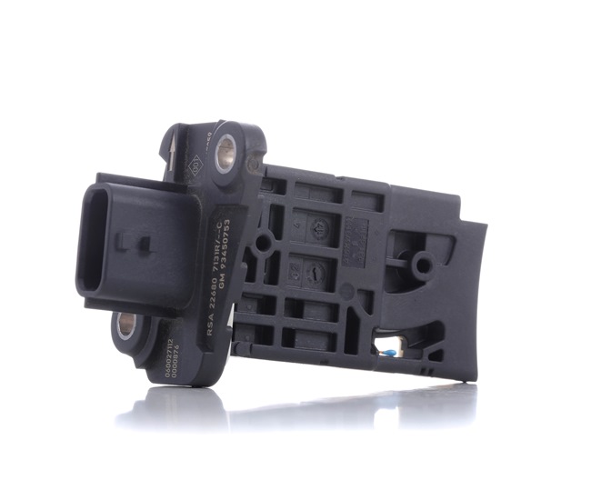 DT Spare Parts 6.25112 Przepływomierz masowy / ilożciowy powietrza Renault Master EV 2.3 dCi 145 FWD (EV0E, EV0F, HV0E, HV0F, UV0E, UV0F,... 146 KM olej napędowy 2022