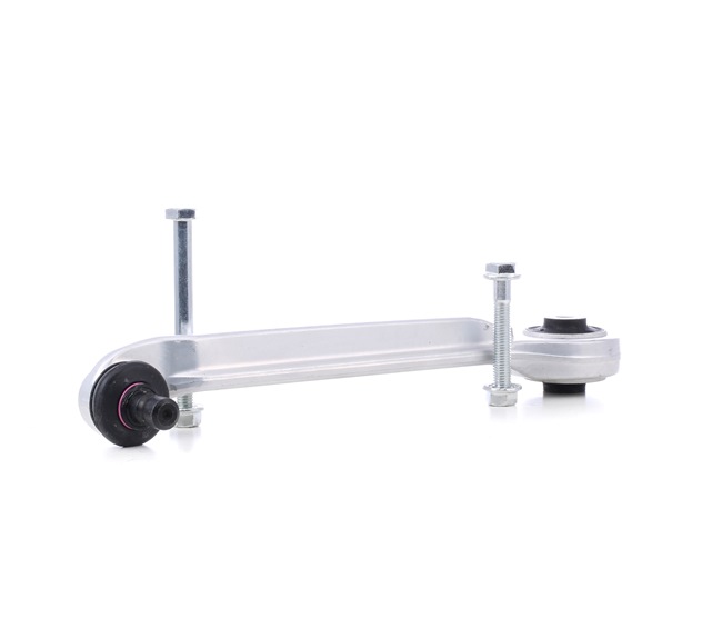 MASTER-SPORT 4Z7407506A Wahacz, zawieszenie koła 21614-SET-MS
