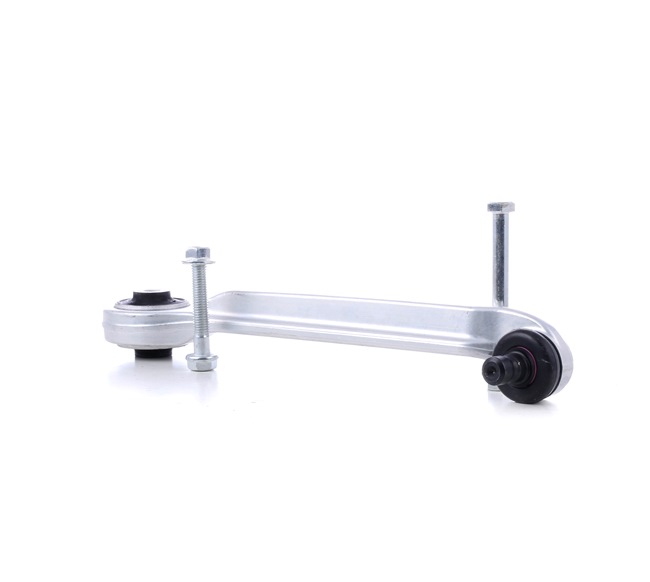 MASTER-SPORT 8E0 407 505 C (+) Wahacz, zawieszenie koła 21615-SET-MS