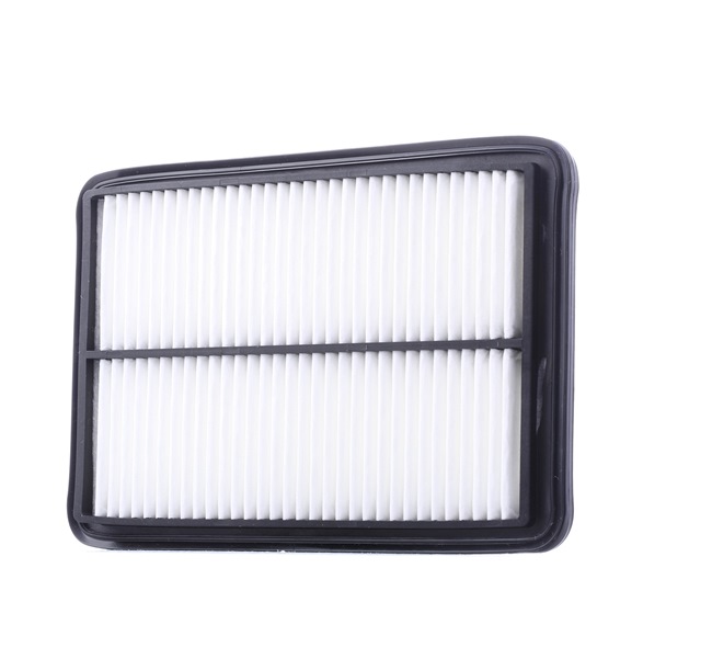 KOLBENSCHMIDT Luftfilter 50014729 zu Rabattpreisen