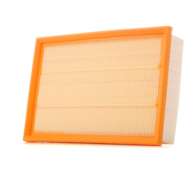 MASTER-SPORT 28155-LF-PCS-MS Vzduchový filter CADILLAC CTS I Sedan (GMX320) 5.7 V8 400 KS Benzín 2005