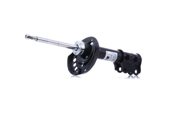 MASTER-SPORT 314009-PCS-MS schokdemper 54660-2R250