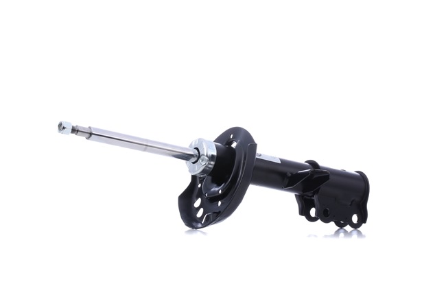 MASTER-SPORT 546502R600 Αμορτισέρ 314010-PCS-MS