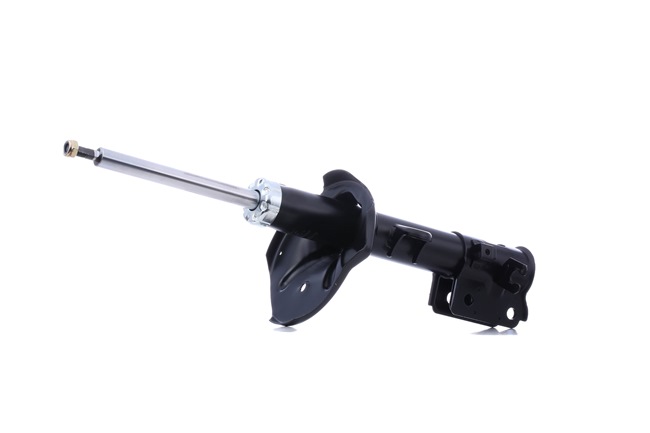 MASTER-SPORT 553612E501 Støtdemper 314997-PCS-MS