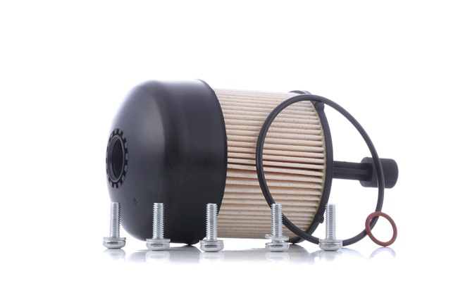 MASTER-SPORT 164003VD0C Filtro carburante 338/26DK-KF-PCS-MS