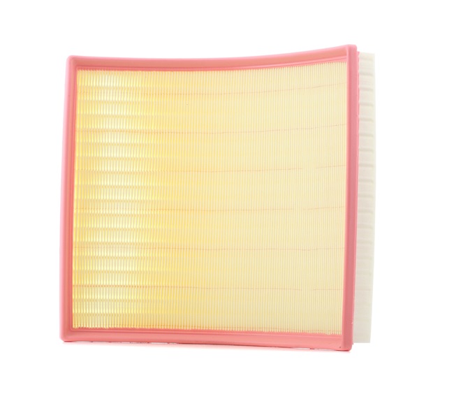 MASTER-SPORT 1 731 778 Filtro aria 35009-LF-PCS-MS