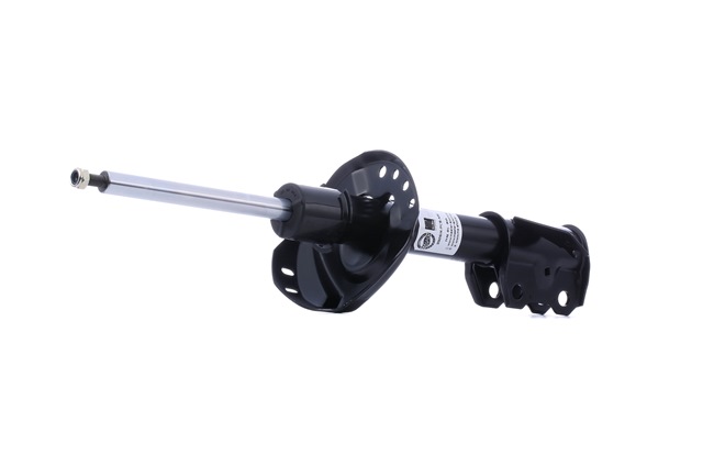 MASTER-SPORT 39261K-PCS-MS schokdemper 51605-SWA-A04
