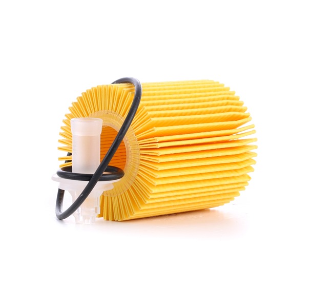 MASTER-SPORT 04152-YZZA5 Filtr oleju 7009Z-OF-PCS-MS