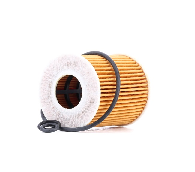 MASTER-SPORT 03P 115 562 Alyvos filtras 7017Z-OF-PCS-MS