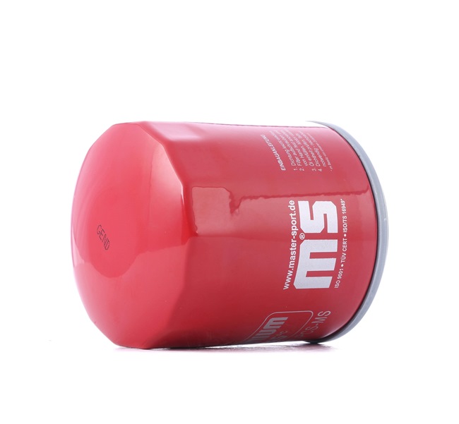MASTER-SPORT 8027-OF-PCS-MS Filtro de aceite Land Rover Defender L316 2015 originales precio