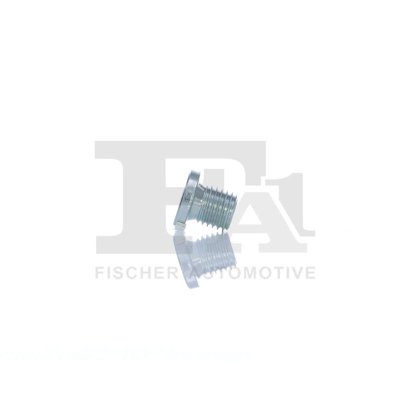 Kierretulppa FA1 257.829.001