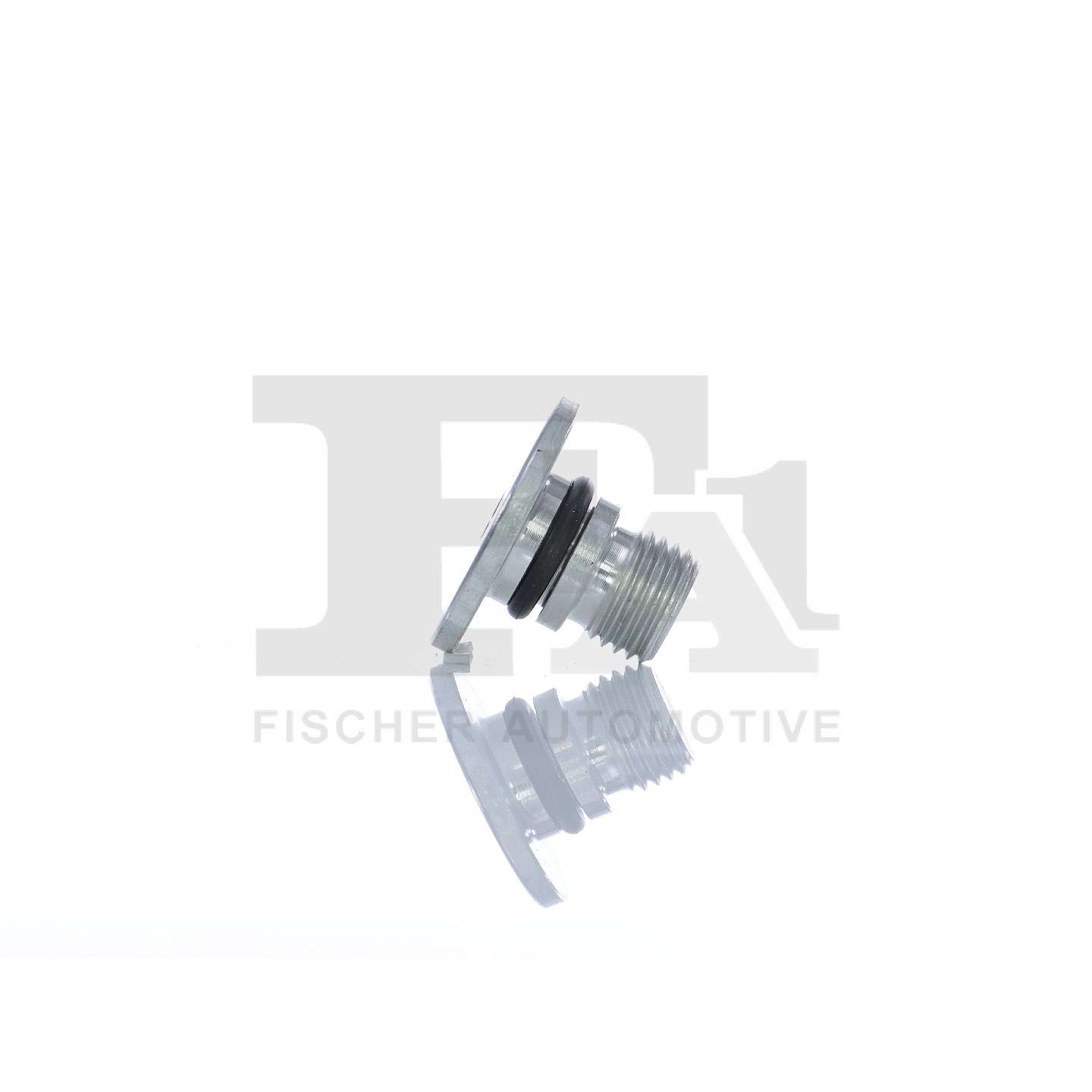 FA1 021115434 Afsluitschroef, oliepan 257.876.001