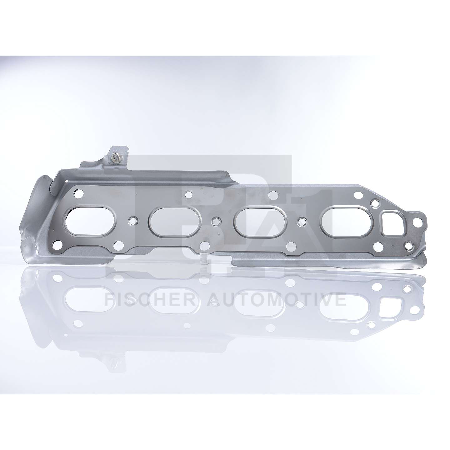 FA1 421-014 Tesnilo zbiralnika izpusnih plinov / tesnilka Citroen C4 Grand Picasso MK2 2.0 BlueHDi 136 km Dizel 2016