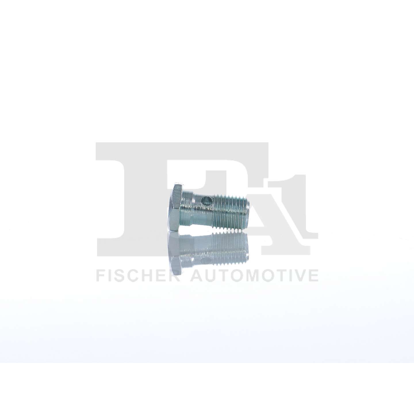 Hollow Screw, charger FA1 989-10-004
