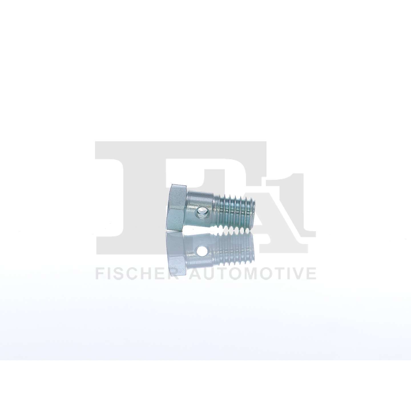 FA1 989-10-009 Spitzenqualität zu preiswerten Preisen