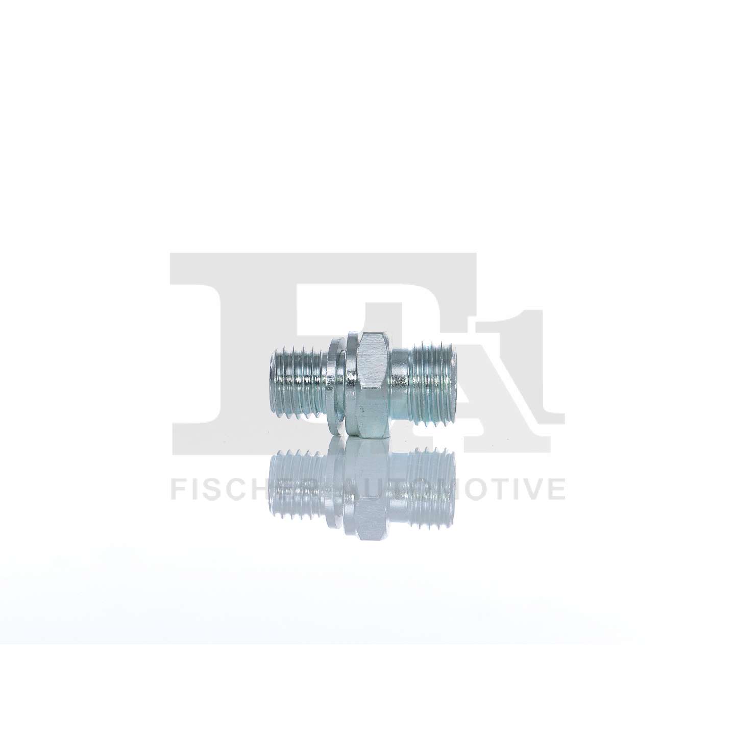 Hollow Screw, charger FA1 989-12-001
