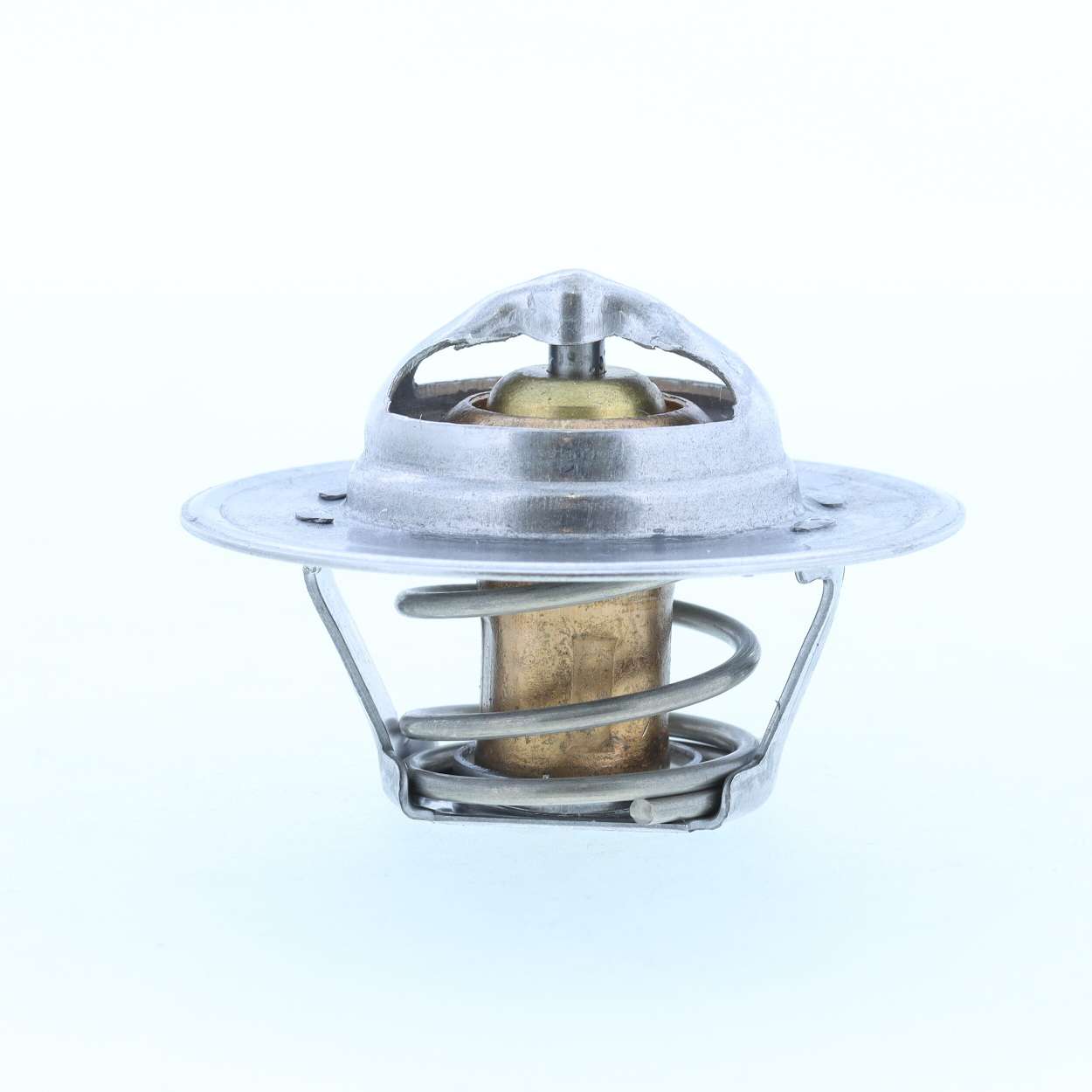 MOTORAD 201-88JK Thermostat Ford Transit Mk5 Bus 2.3 16V RWD (F_B_, F_C_, F_A_) 146 PS Benzin 2005