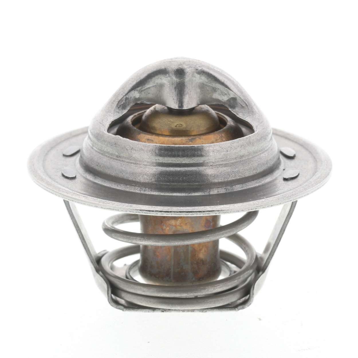 MOTORAD 202-88K Termostat układu chłodzenia CHEVROLET Rezzo U100