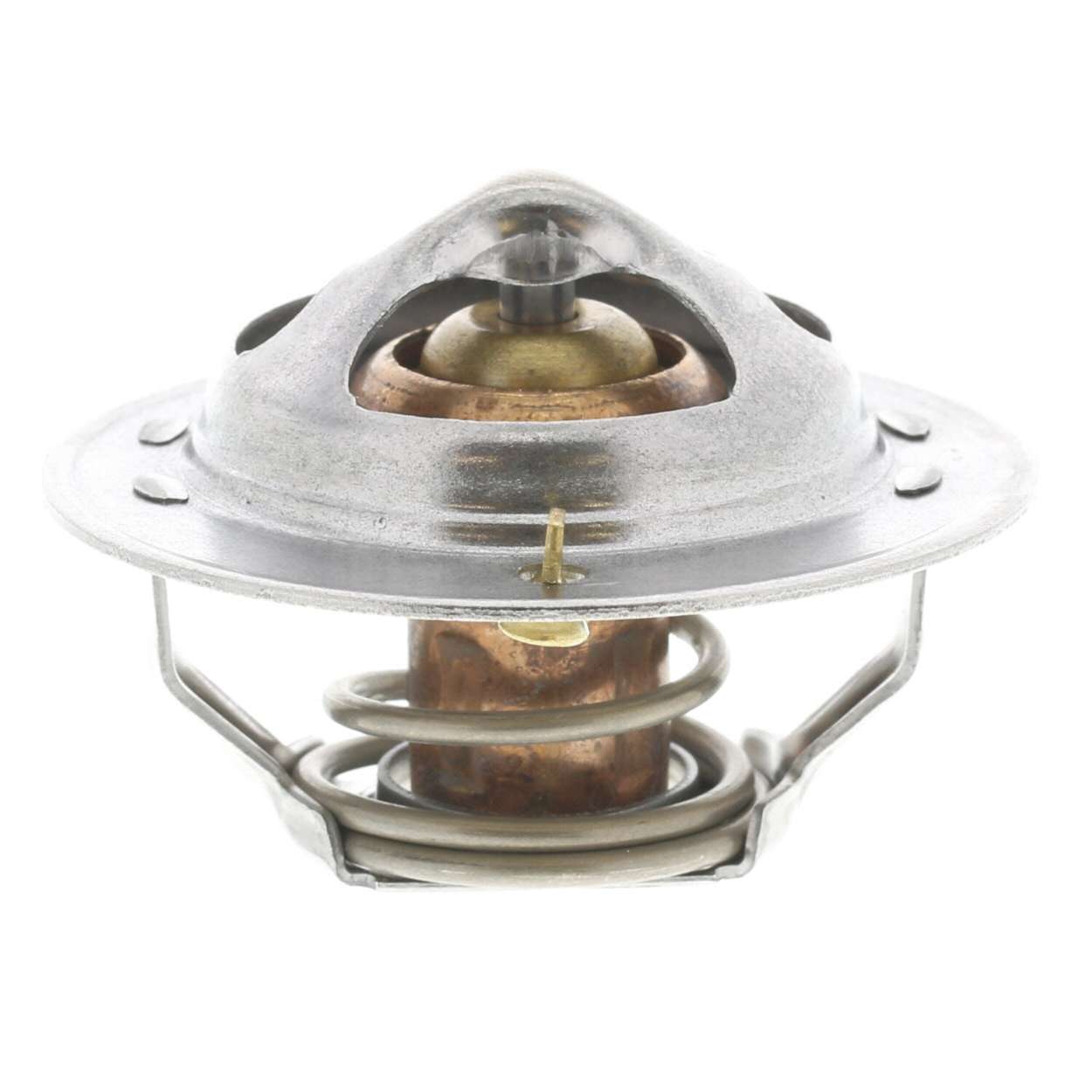 JAPANPARTS Thermostat VT-600 at favorable price
