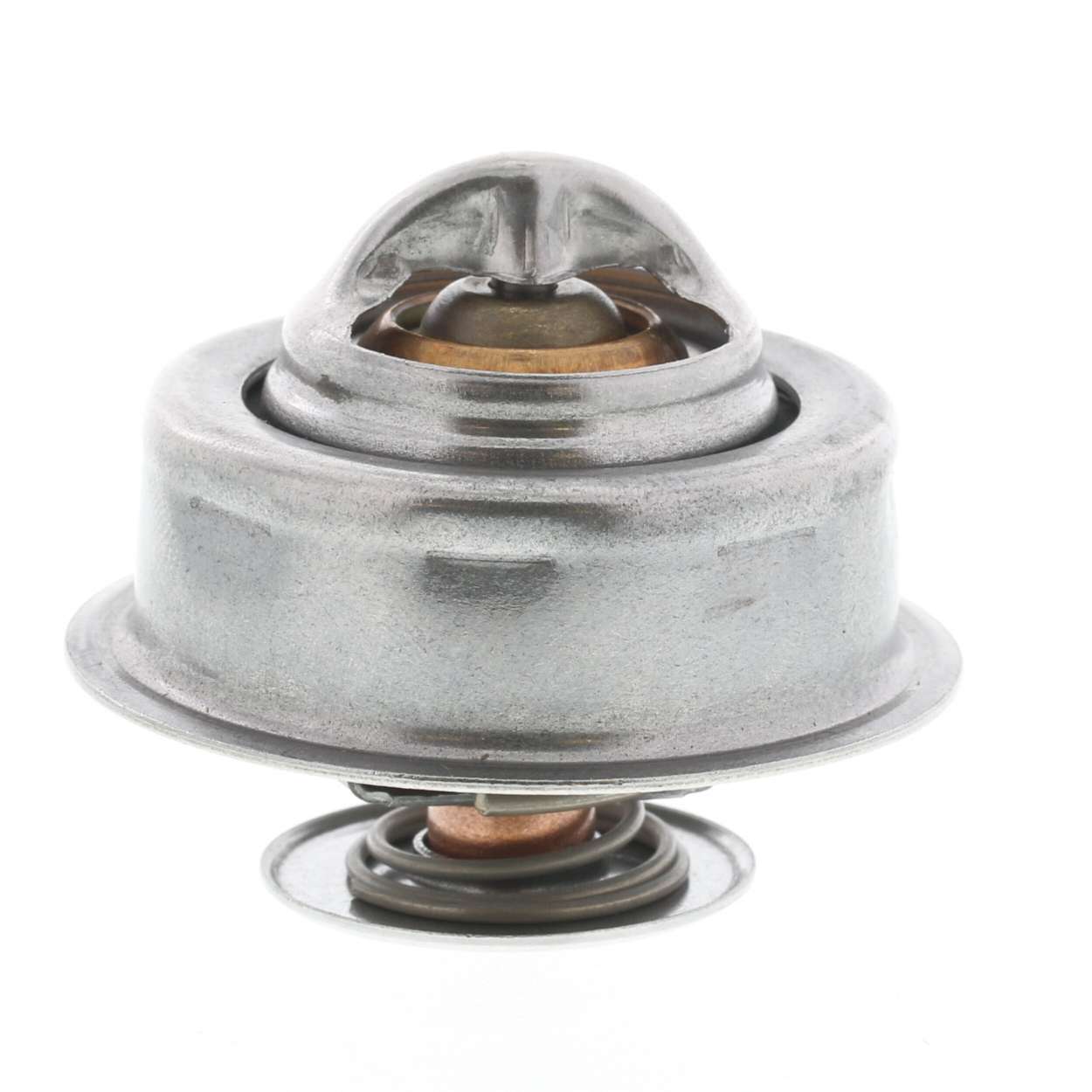 216-91K MOTORAD 273307 Kühlwasserthermostat