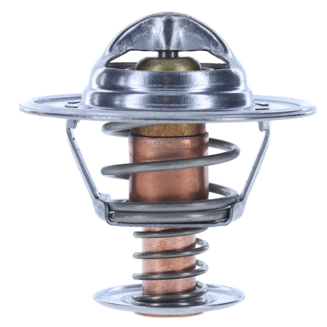 MOTORAD 228-82JK Termostat Chevrolet Captiva C100 2.0 D 4WD 150 KM olej napędowy 2021