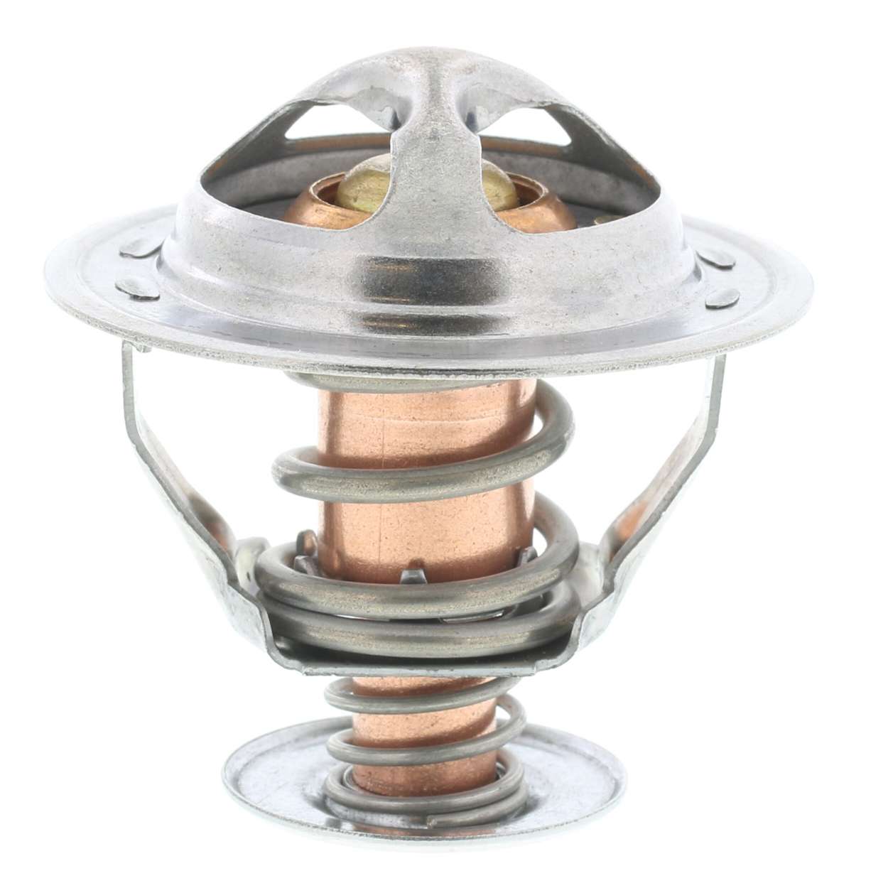 2328-88K MOTORAD 9004833013000 Kühlwasserthermostat