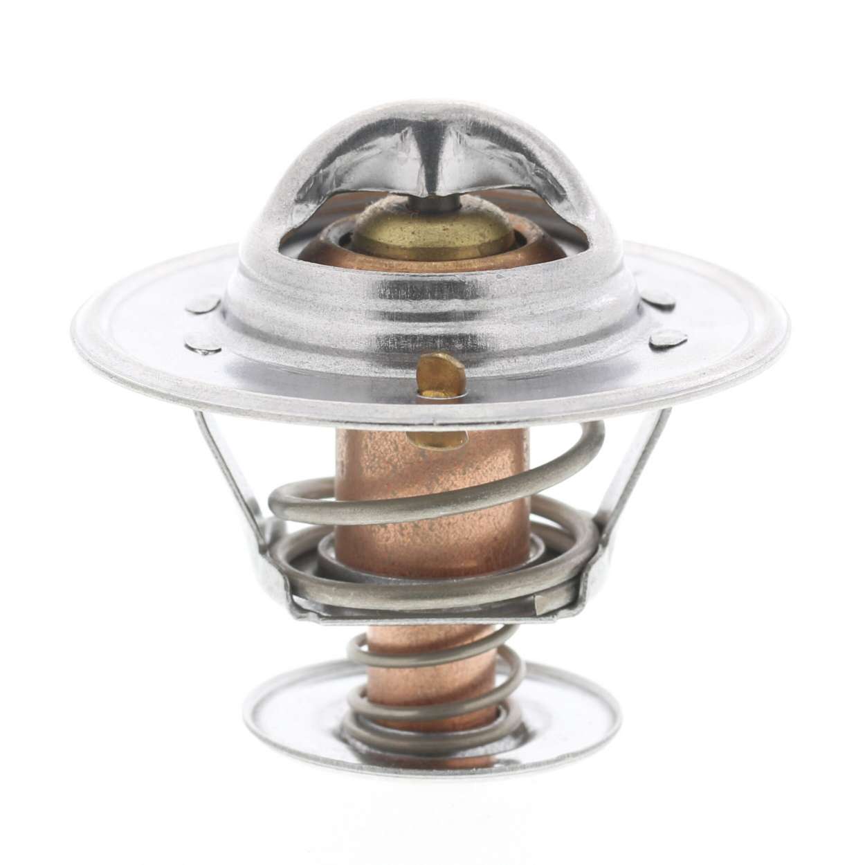 233-82JK MOTORAD replacement JAGUAR thermostat price