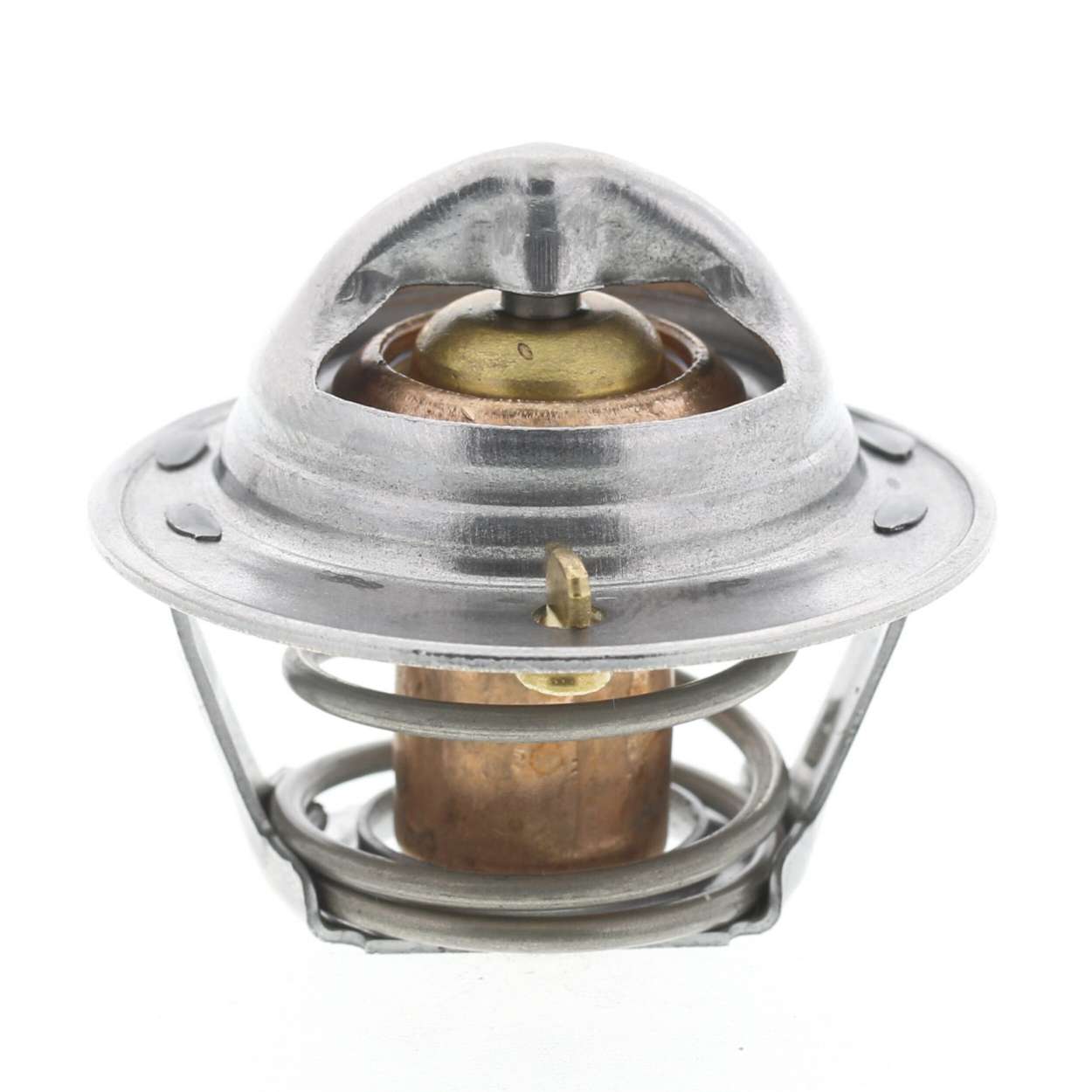 MOTORAD 239-88K Thermostat Piaggio Porter Pritsche 1.3 16V 65 PS Benzin 2006