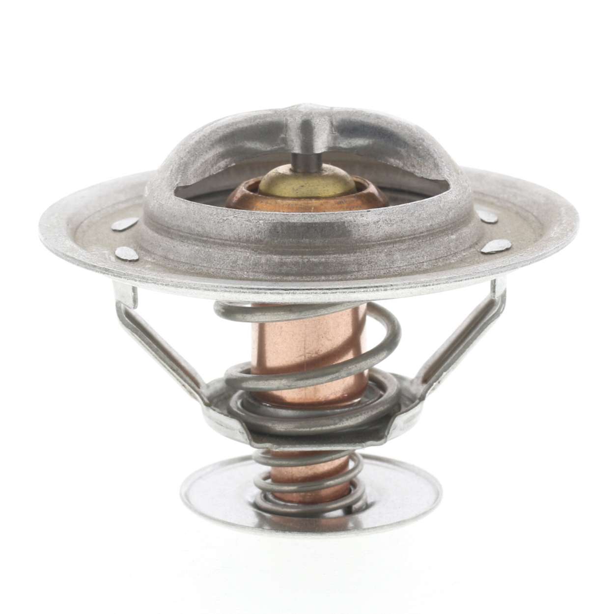 MOTORAD 246-79K Thermostat BMW E23 725i 2.5 150 PS Benzin 1979