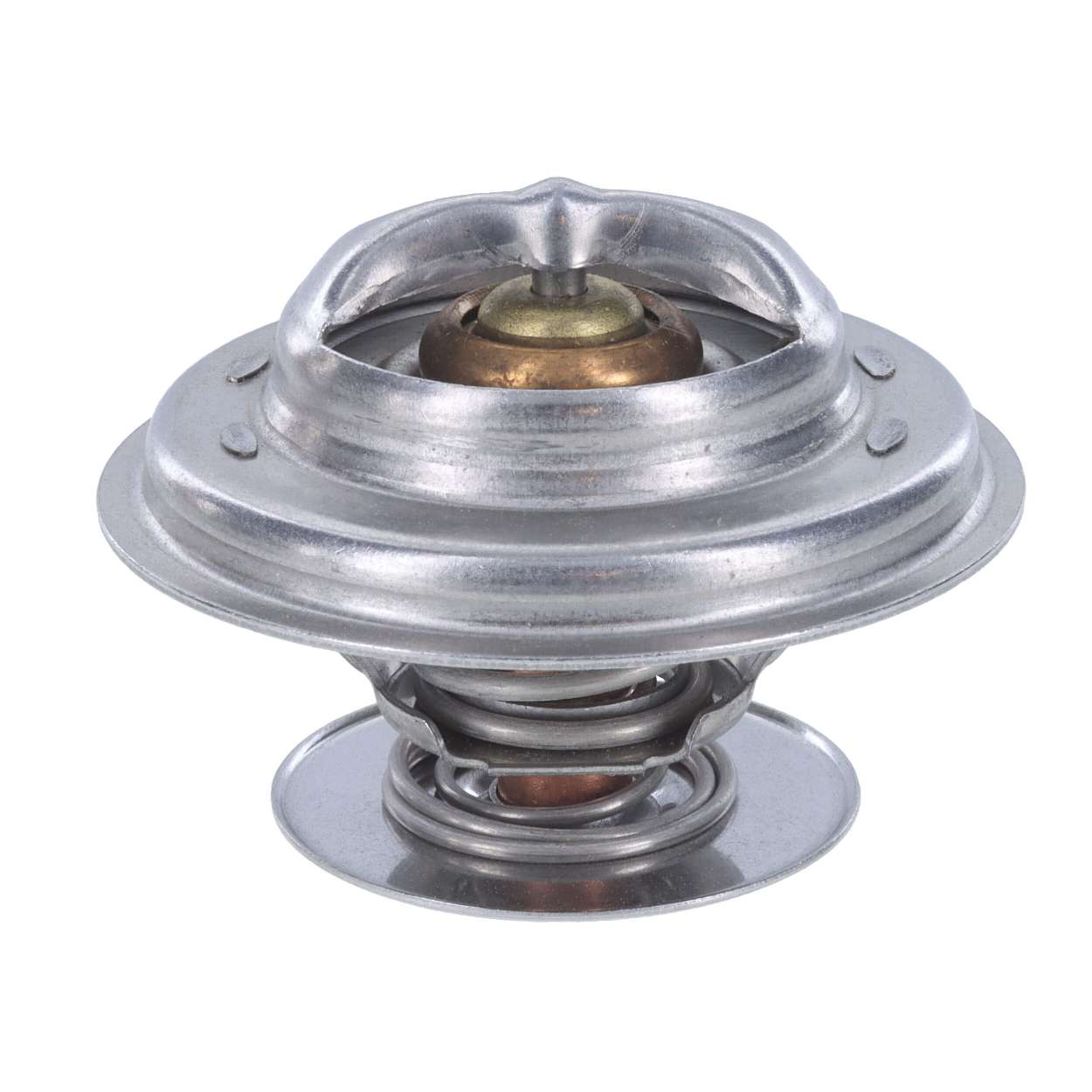 MOTORAD 248-88JK Thermostat Ssangyong Rexton II 3.2 RX320 4x4 220 AG benzinas 2019