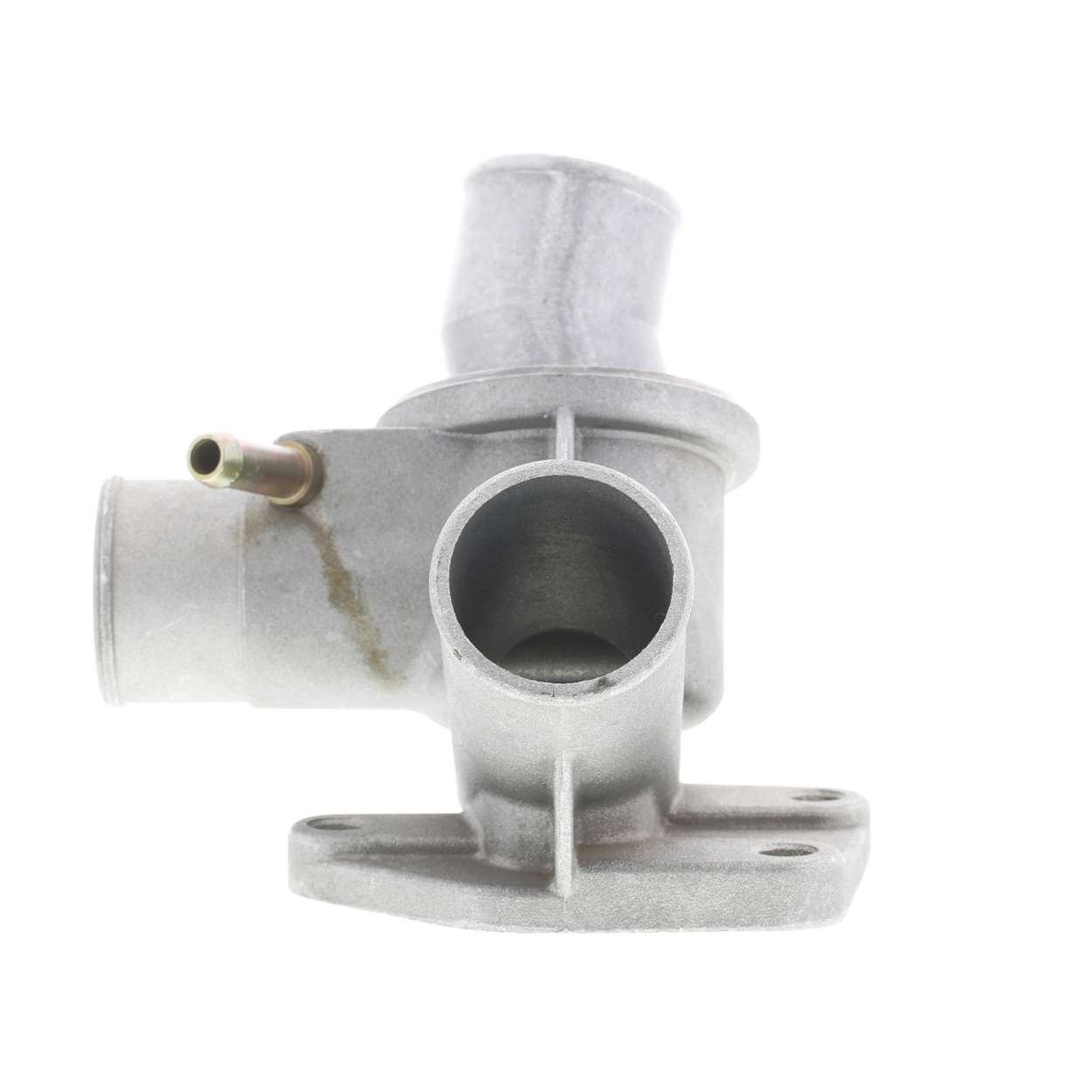 MOTORAD 255-82K Thermostat Zastava 1100 1.1 Super 64 hp Petrol 1981