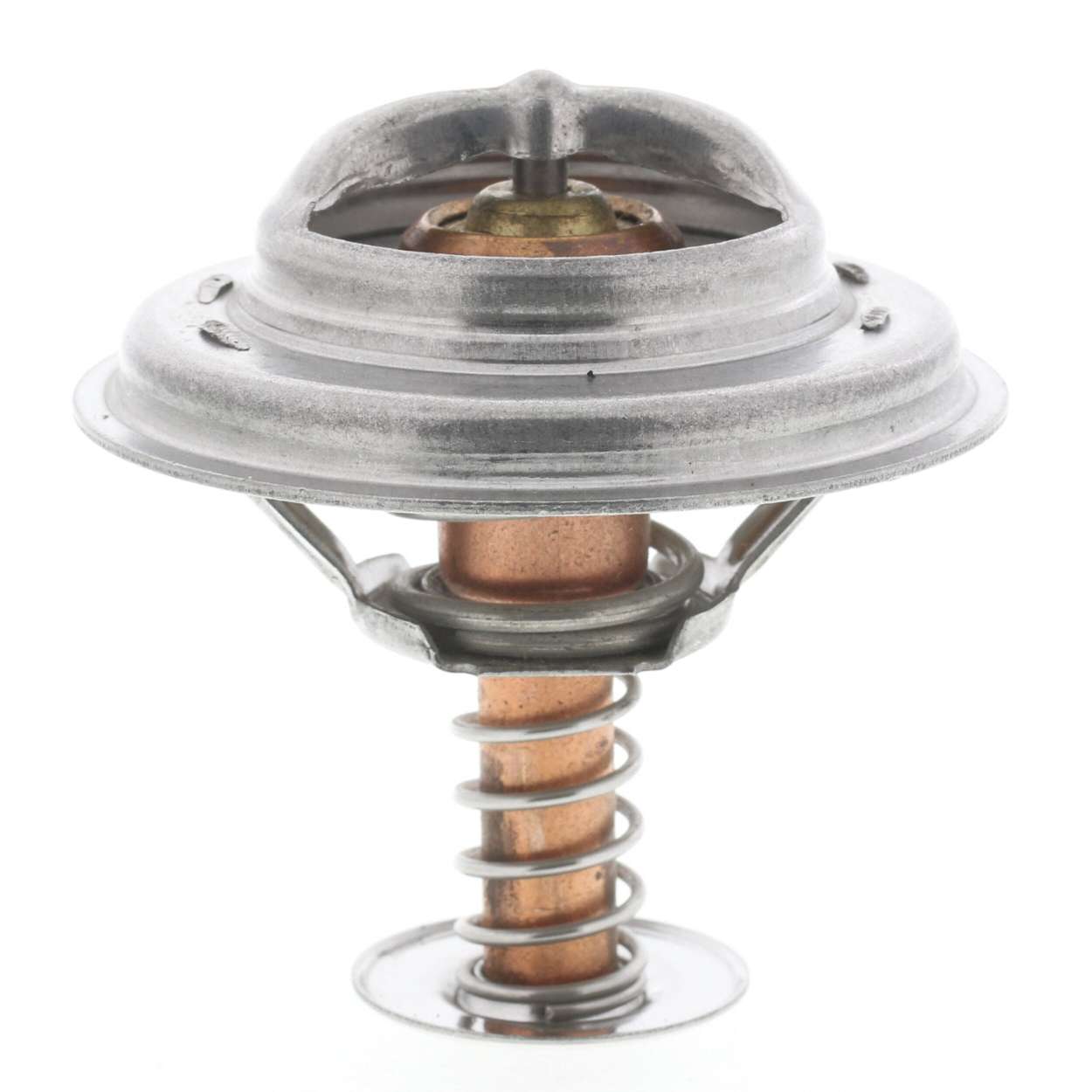 MOTORAD 269-79K Thermostat Mercedes W126 420 SE, SEL 204 PS Benzin 1986