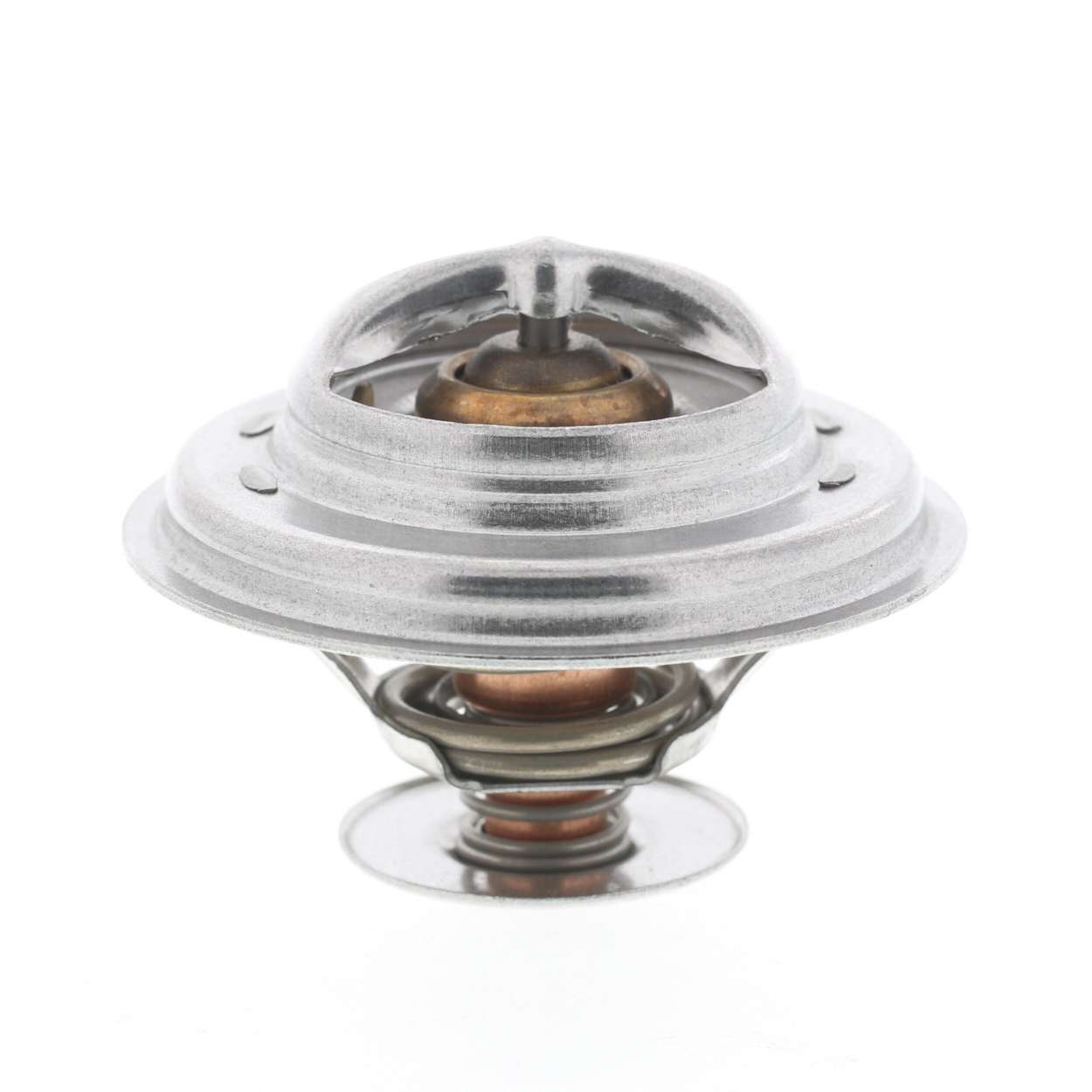 SWAG Thermostat 20 90 1598 at favorable price