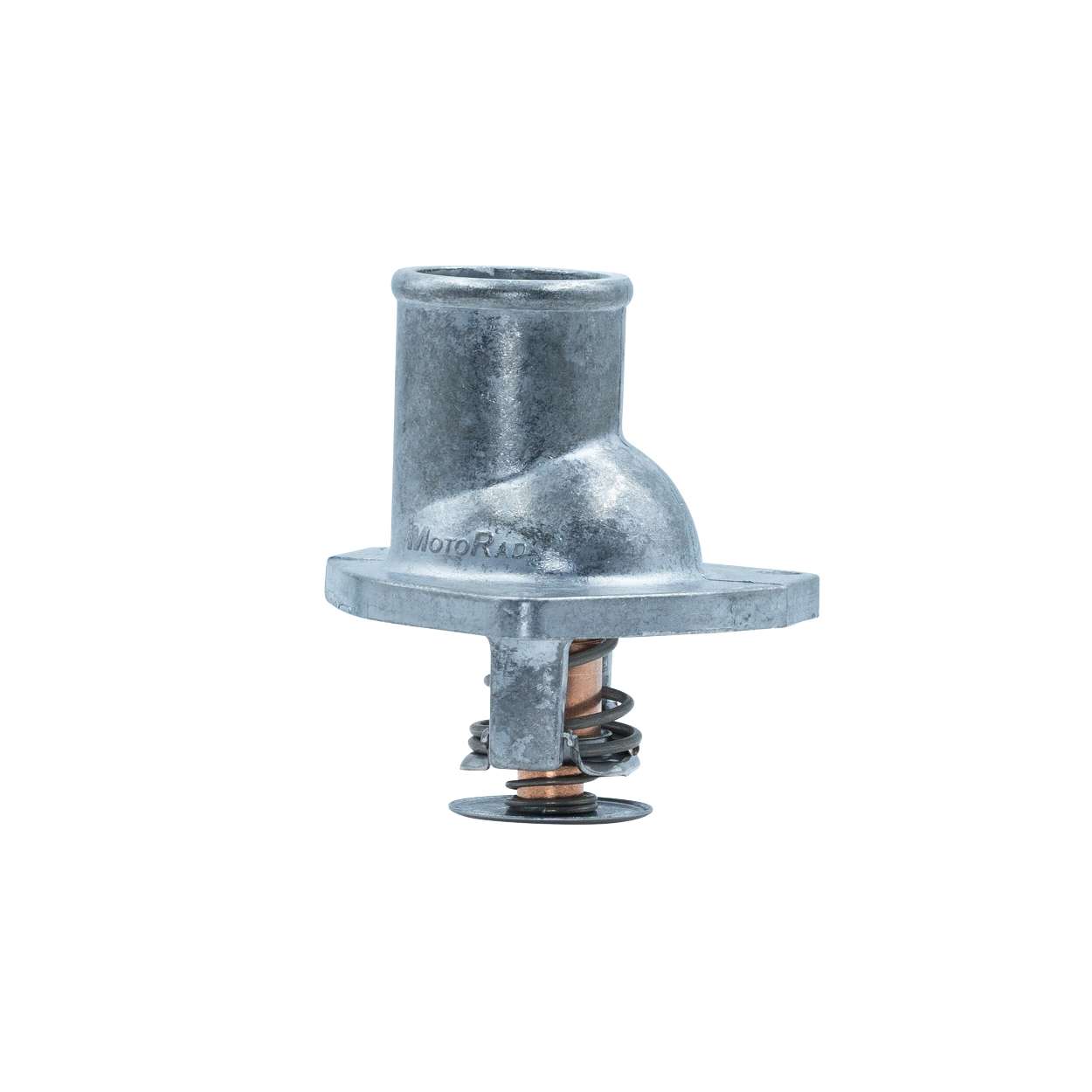 MOTORAD 283-92K Thermostat VAUXHALL Carlton Mk3 Berline (V87) 1.8 88 CV Essence 1992