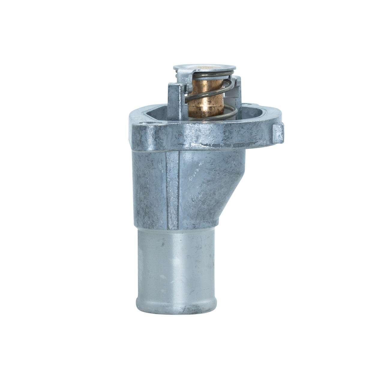 MOTORAD 284-88K Termostat Fiat Seicento 187 1.1 (187AXB, 187AXB1A, 187AXC1A02) 54 KM benzyna 2003